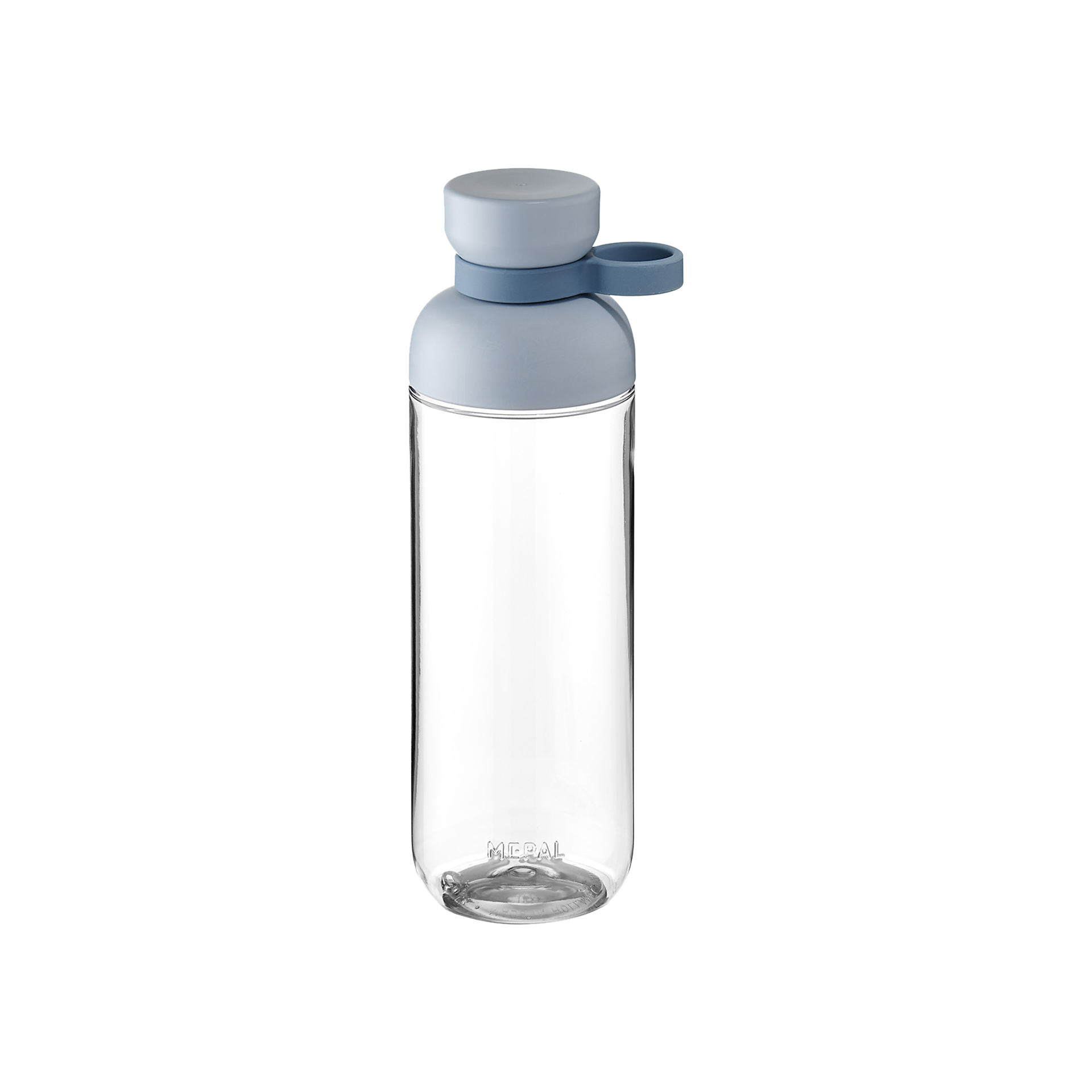 Mepal Trinkflasche Vita Nordic Blue Mepal Trinkflasche Vita Nordic Blue