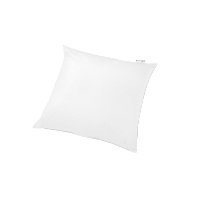 Centa Star limited Kopfkissen Veggie 80x80cm Centa Star limited Kopfkissen Veggie 80x80cm