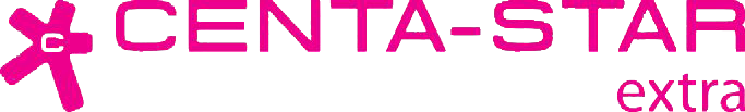 Centa Star extra