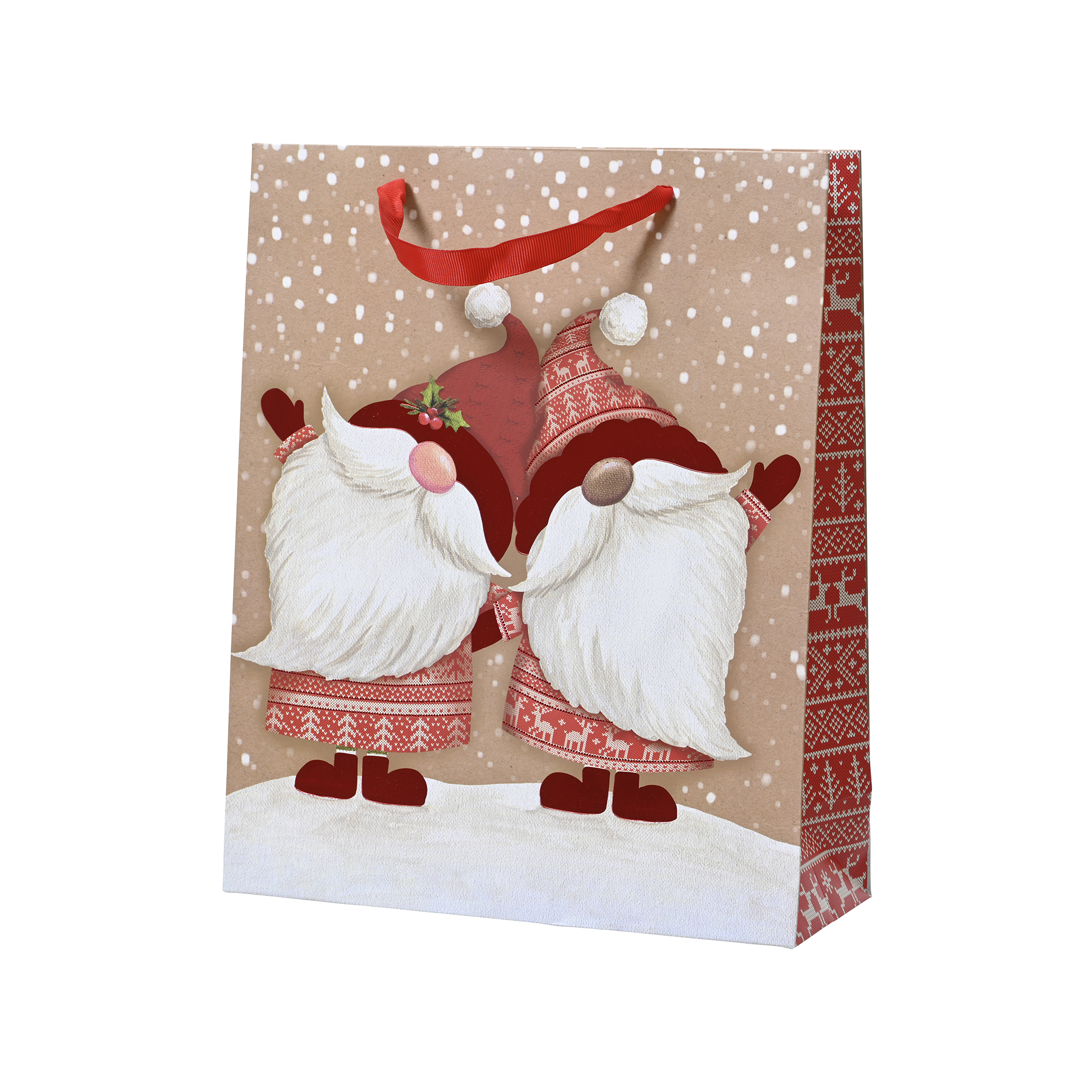 Tasche rot/farbe(n) Tasche rot/farbe(n)