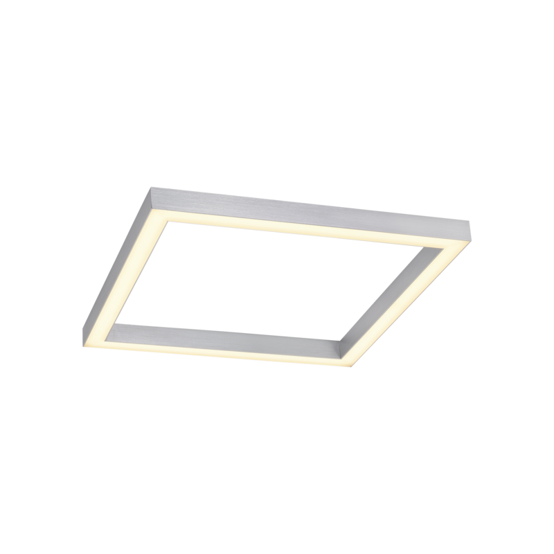 Deckenleuchte PURE-LINES Diamond Deckenleuchte PURE-LINES Diamond