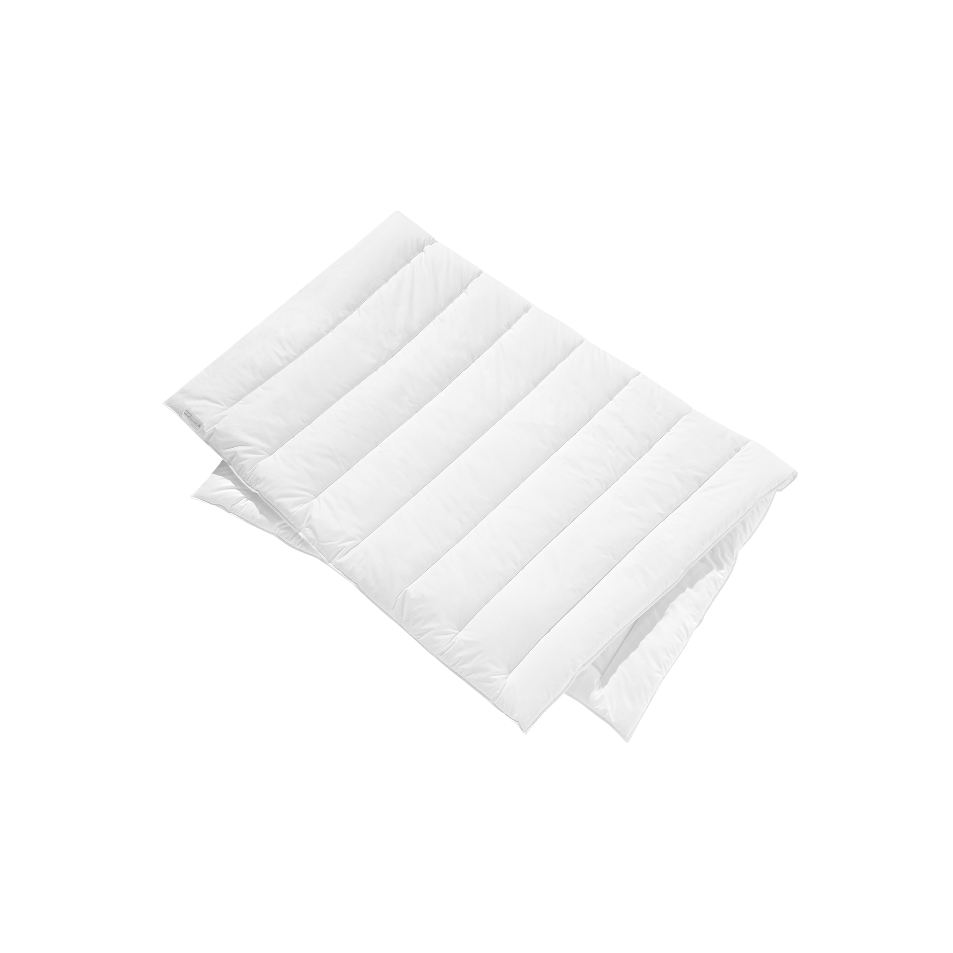 Centa Star limited Sommerdecke Veggie 135x200cm Centa Star limited Sommerdecke Veggie 135x200cm