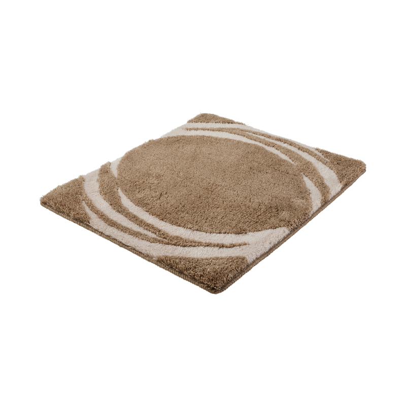kleine Wolke Badematte Mystic 55x65cm kleine Wolke Badematte Mystic 55x65cm