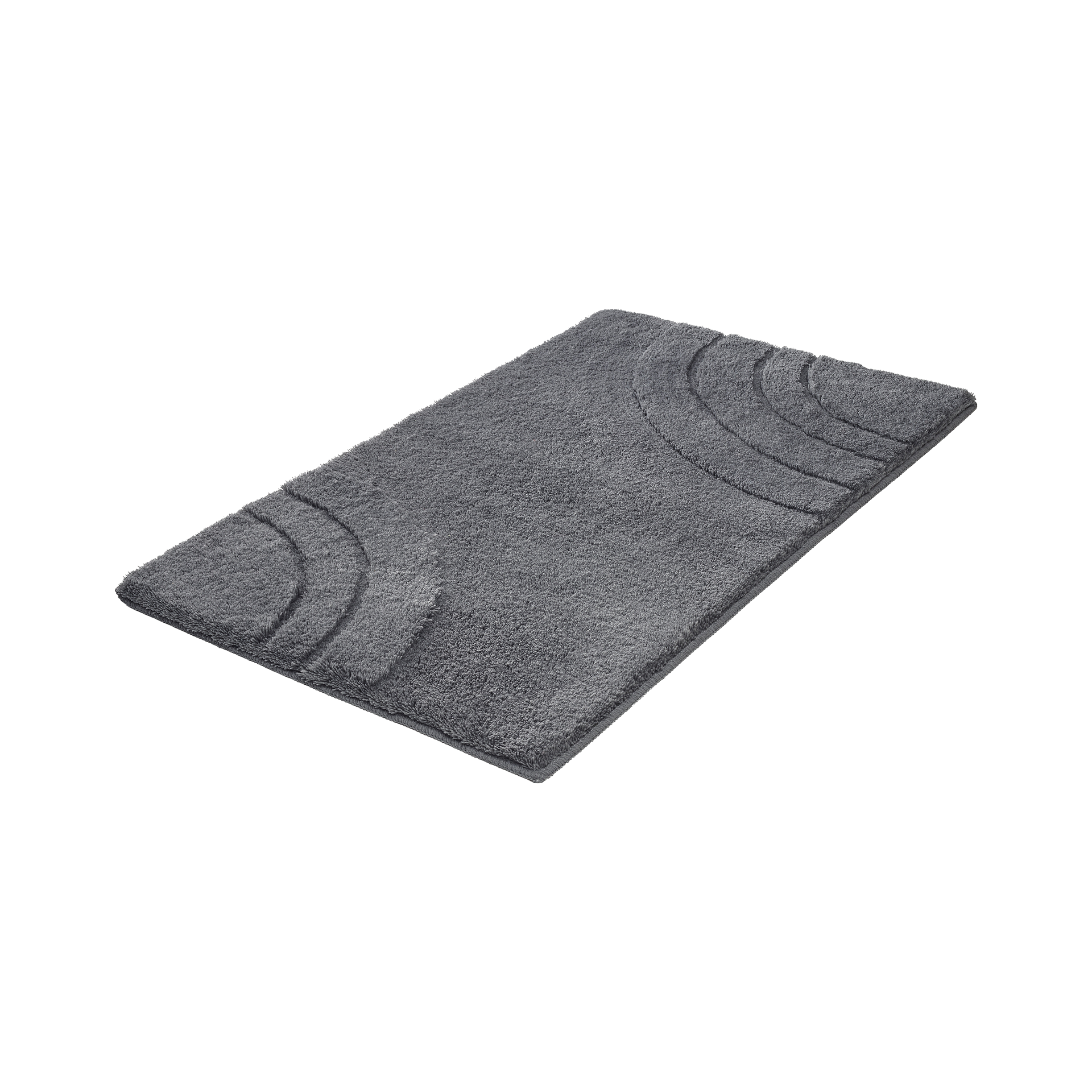 kleine Wolke Badematte Saturn 80x140cm kleine Wolke Badematte Saturn 80x140cm