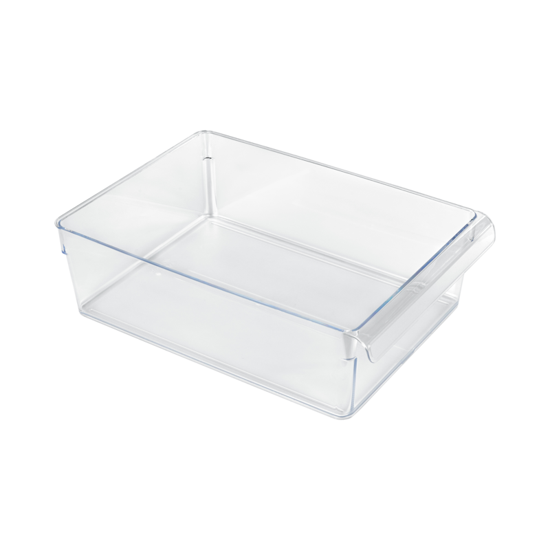 Rotho Kühlschrankorganizer Loft L