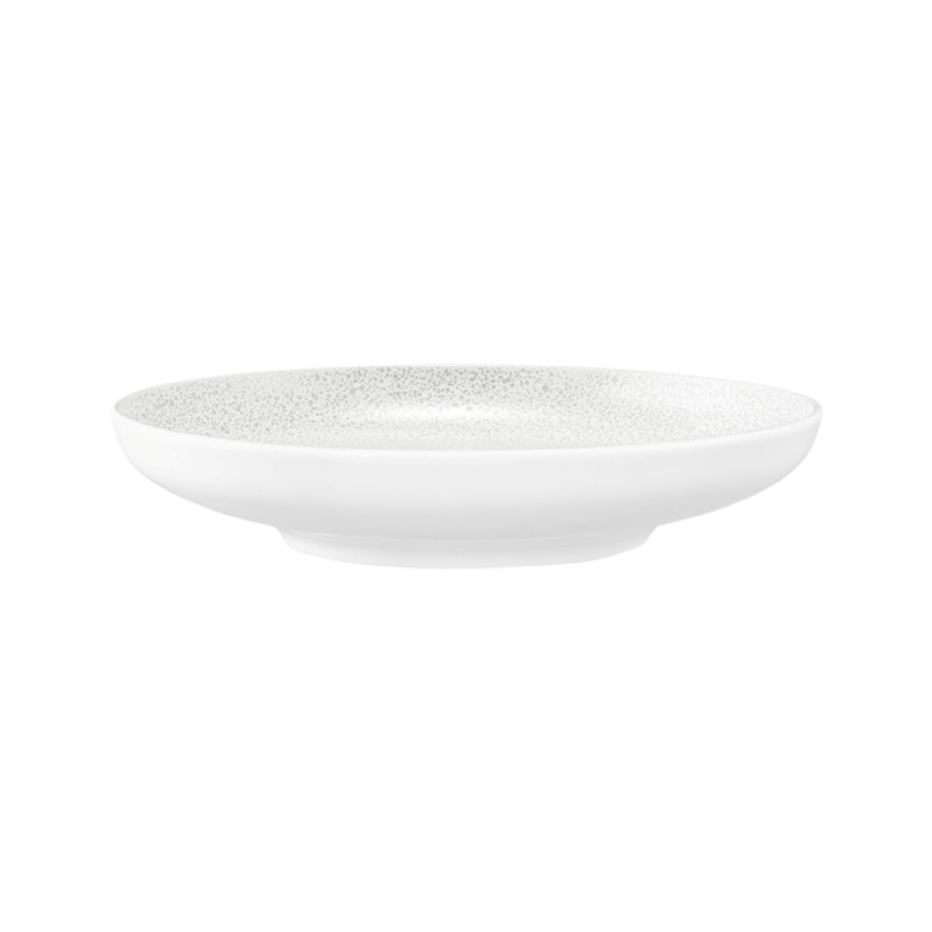 Suppenteller Sento Aura white Suppenteller Sento Aura white