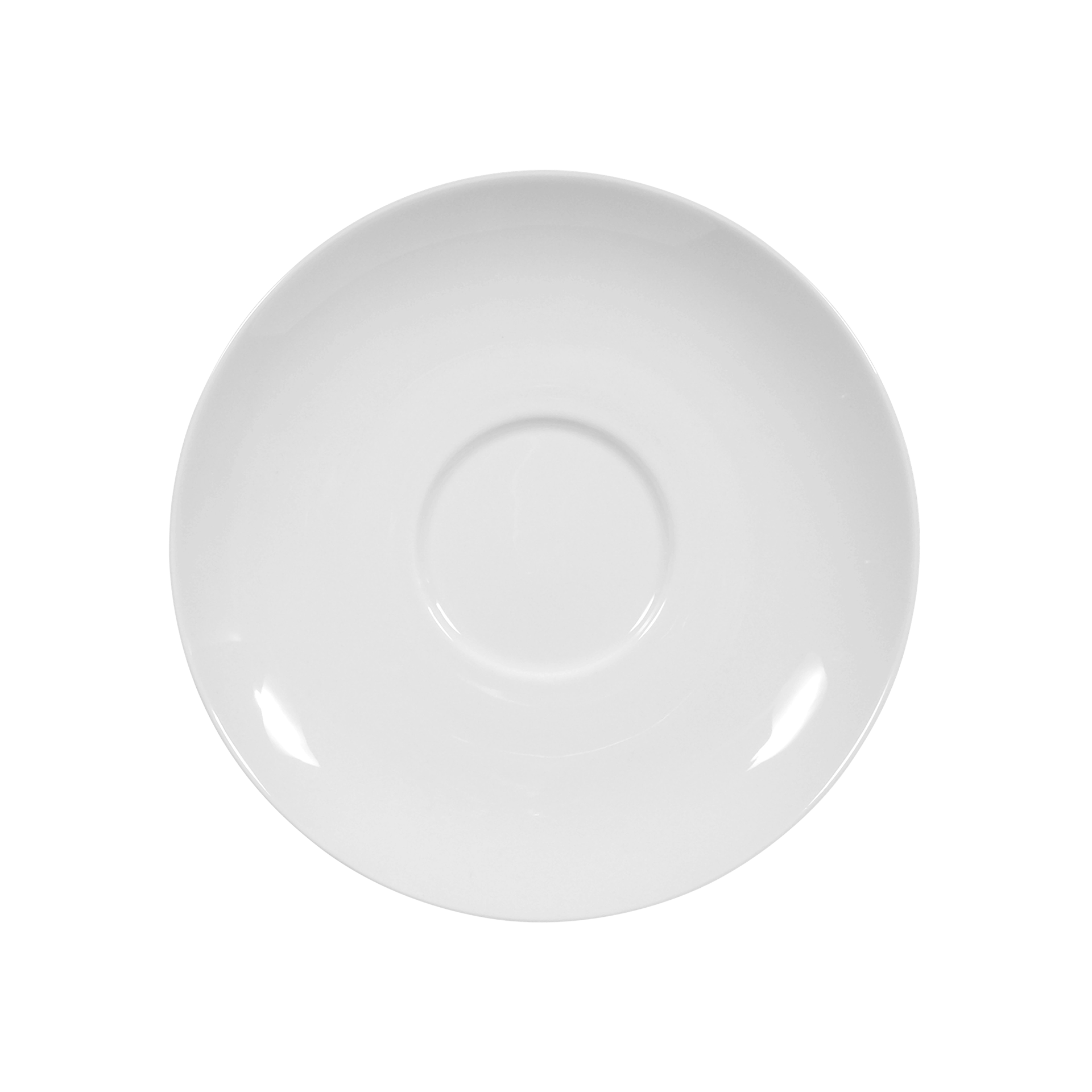 Kaffeetasse Rondo/Liane Weiß