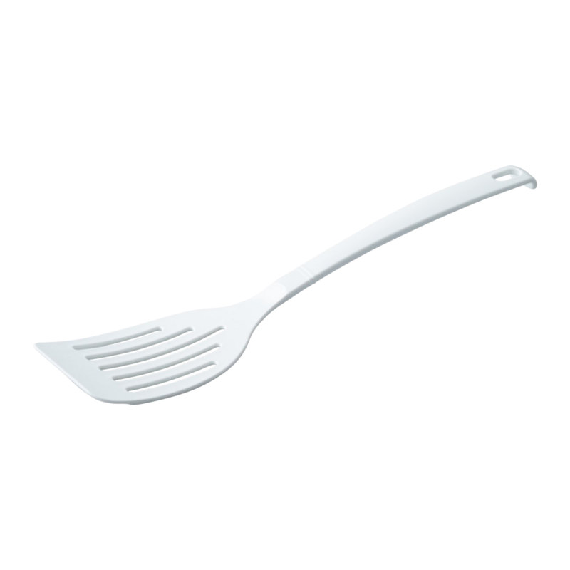 Pfannenwender Blanca