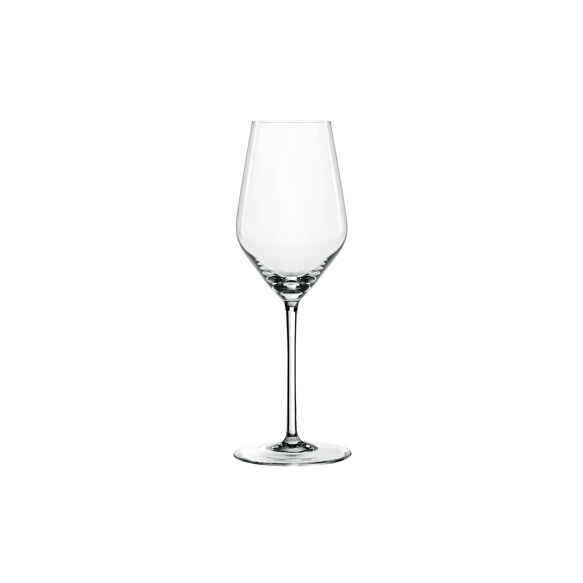 Gläser-Set Style 4-teilig