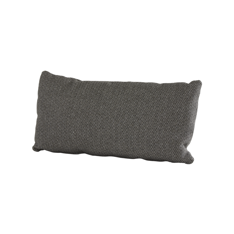 Idyl Outdoor-Kissen Lur Grau Idyl Outdoor-Kissen Lur Grau