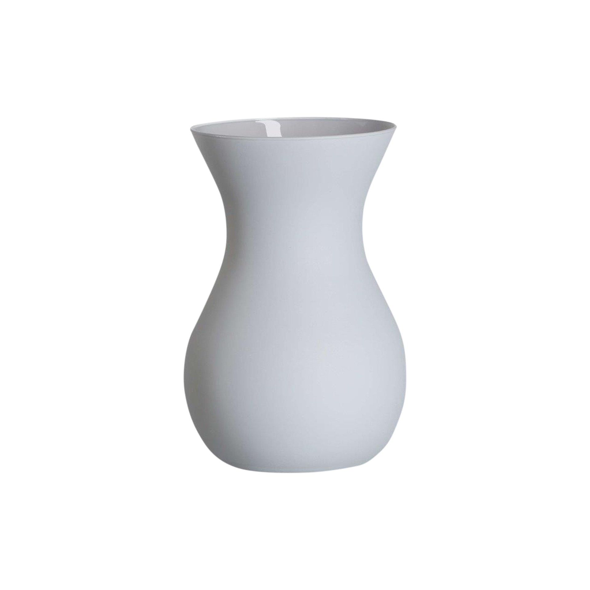 Vase Annalena Vase Annalena