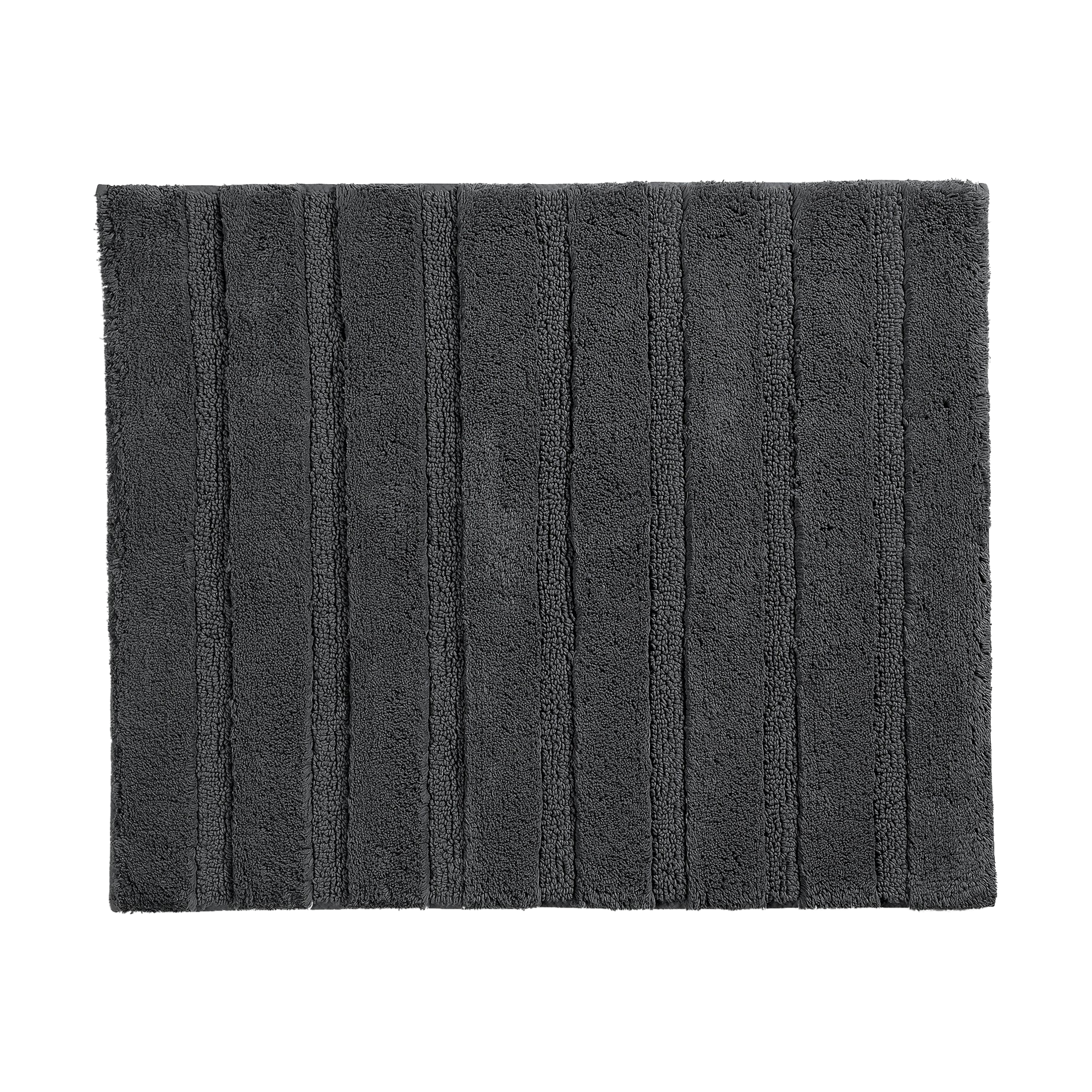 Badematte Megan 55x65cm Badematte Megan 55x65cm