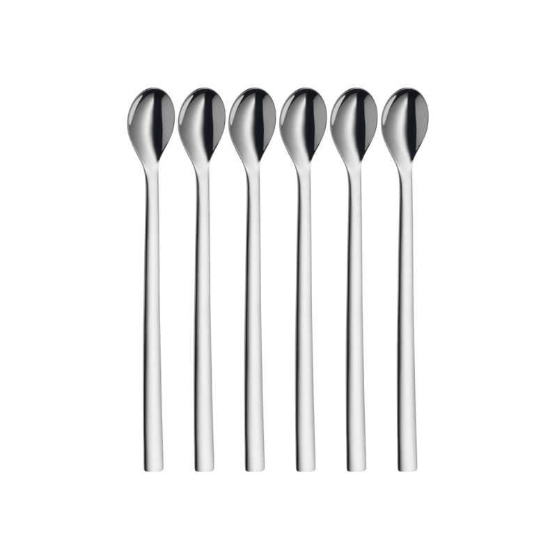 WMF Longdrinklöffel Nuova WMF Longdrinklöffel Nuova