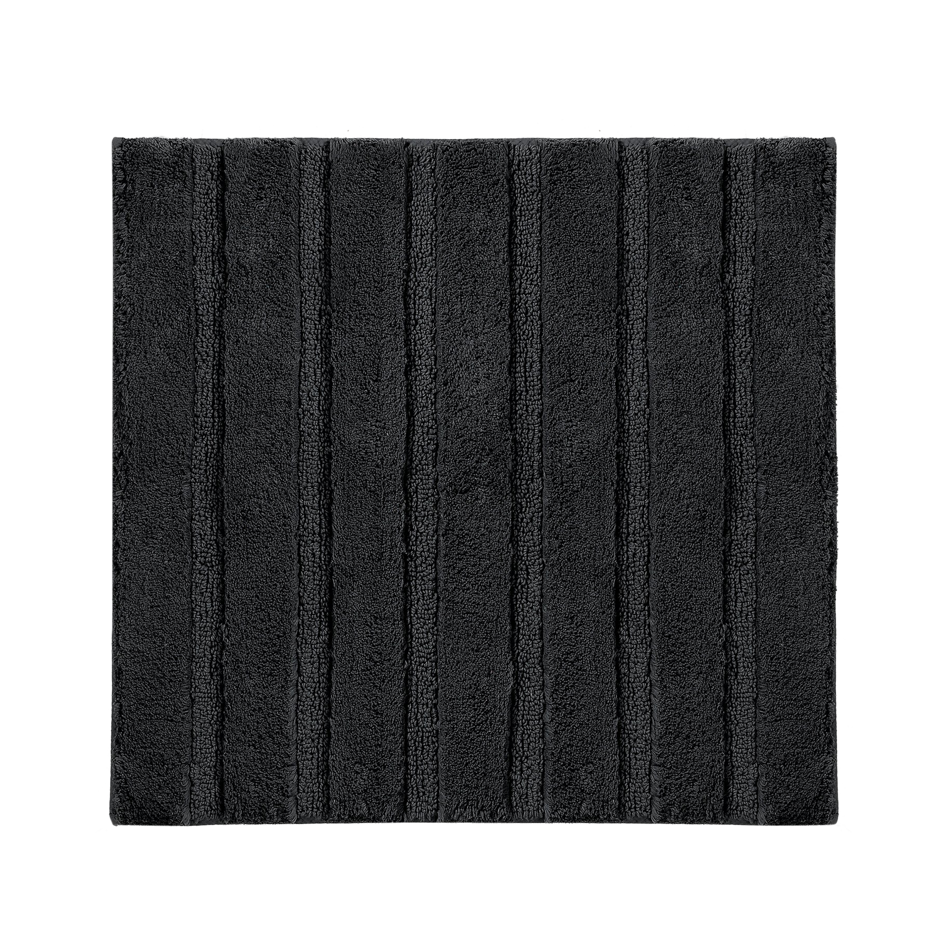 Kela Badematte Megan 55x65cm Kela Badematte Megan 55x65cm
