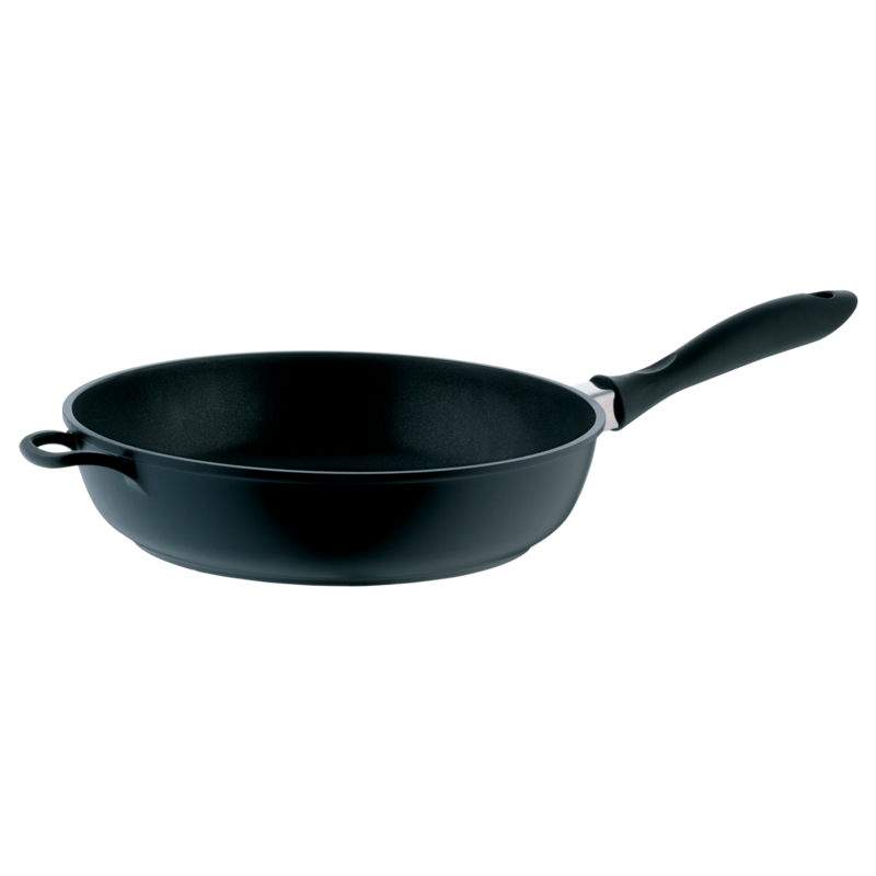 Schmorpfanne Kerros 28 cm Schmorpfanne Kerros 28 cm