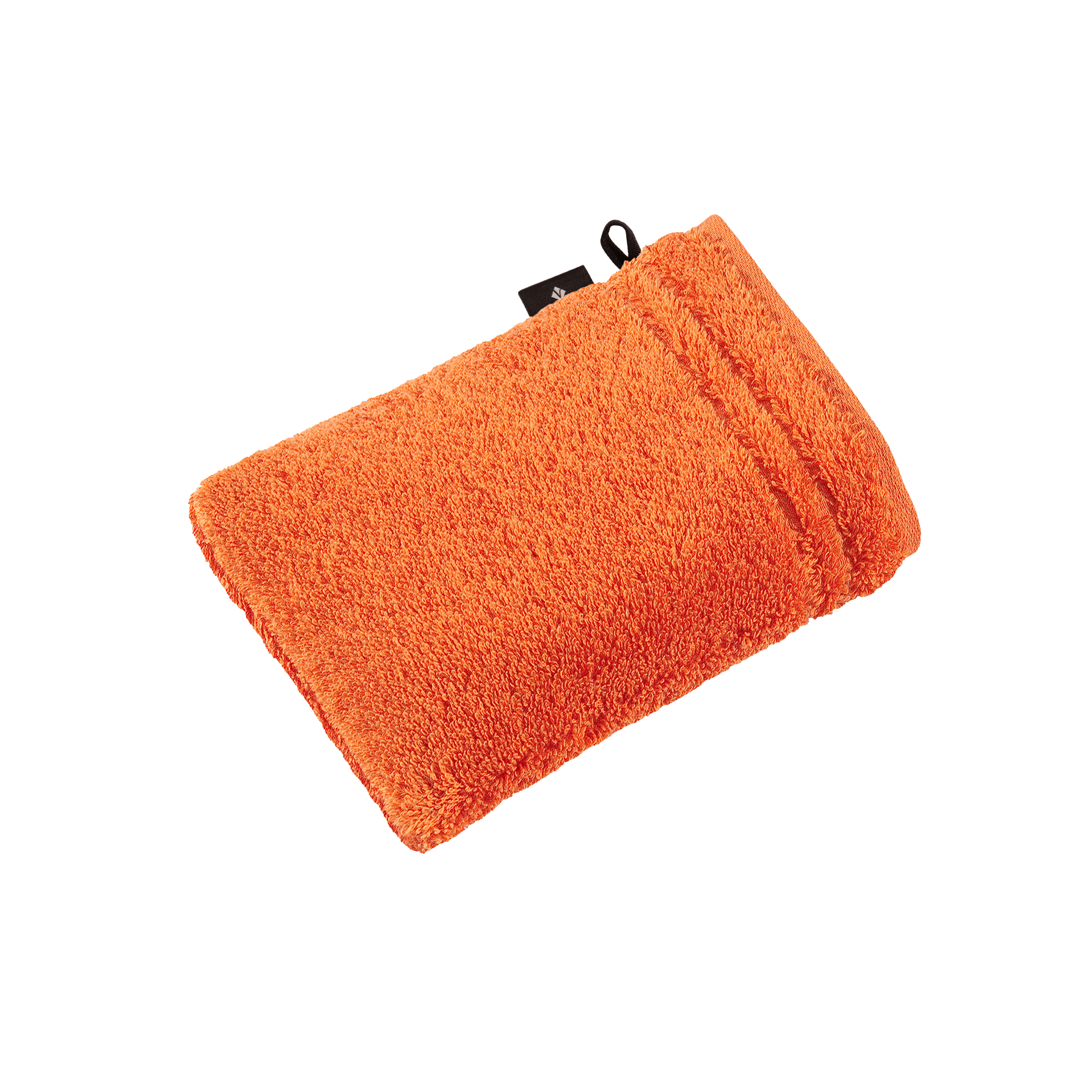 Vossen Waschhandschuh Vienna Fiesta 16x22cm