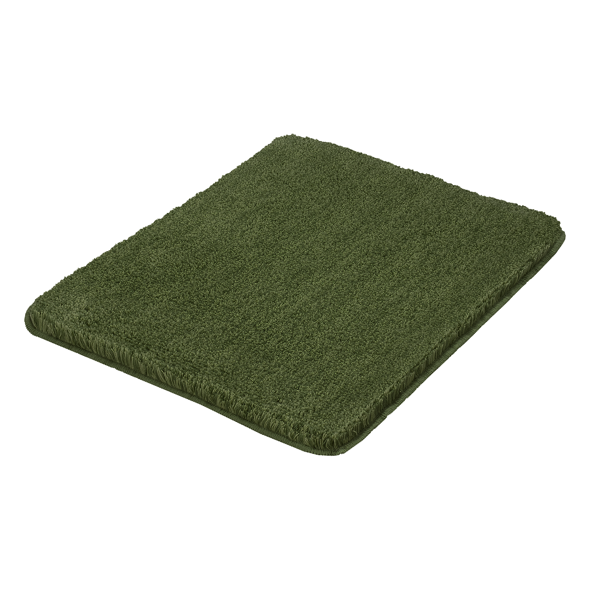 kleine Wolke Badematte Relax 55x65cm kleine Wolke Badematte Relax 55x65cm