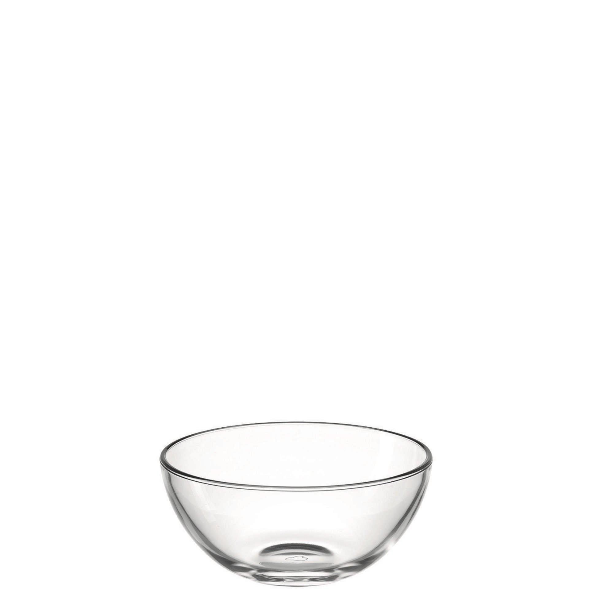 Schale Cucina