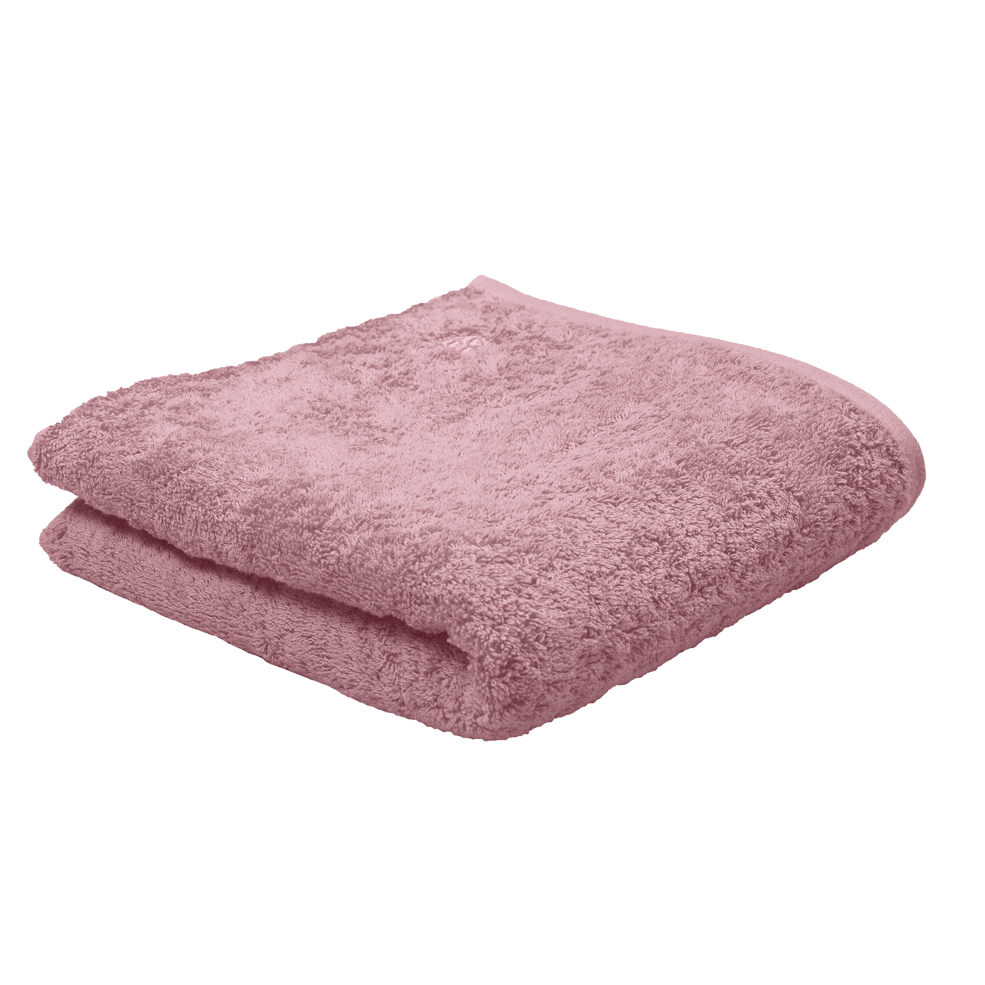 Ross Duschtuch Vita Altrosa 70x140cm Ross Duschtuch Vita Altrosa 70x140cm
