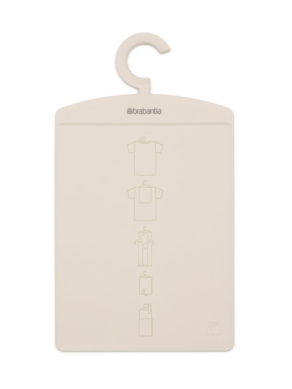 Brabantia Faltbrett