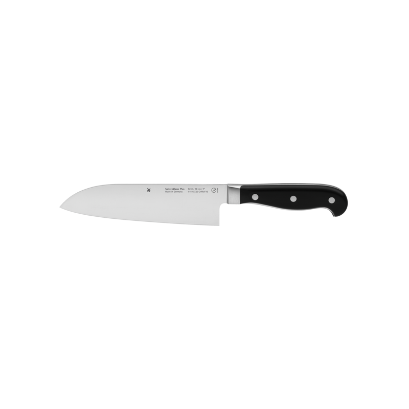 WMF Santokumesser Spitzenklasse Plus