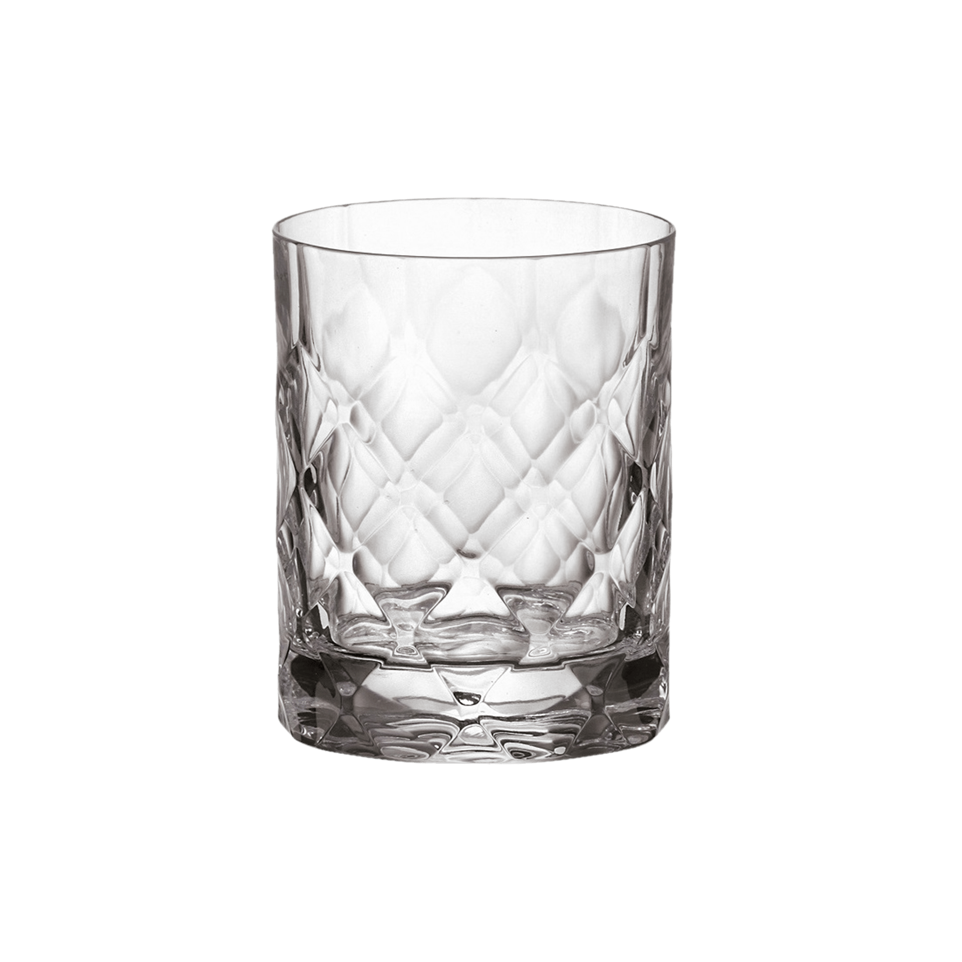 Whiskyglas Nelson 300ml Whiskyglas Nelson 300ml