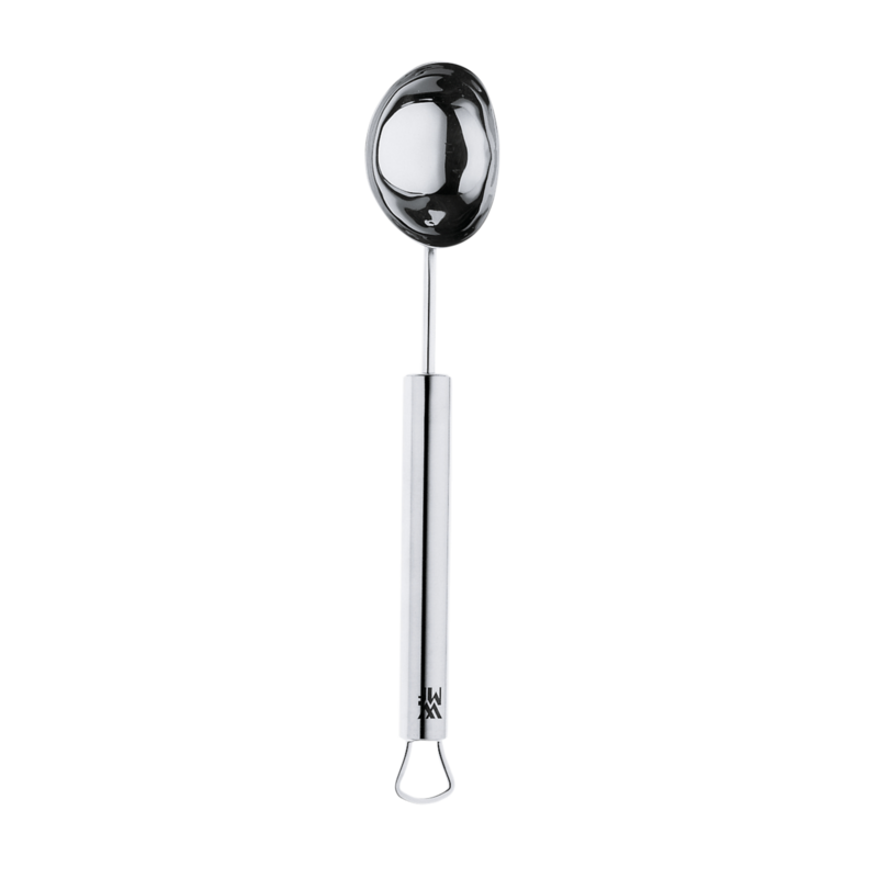 WMF Eisportionierer Profi Plus