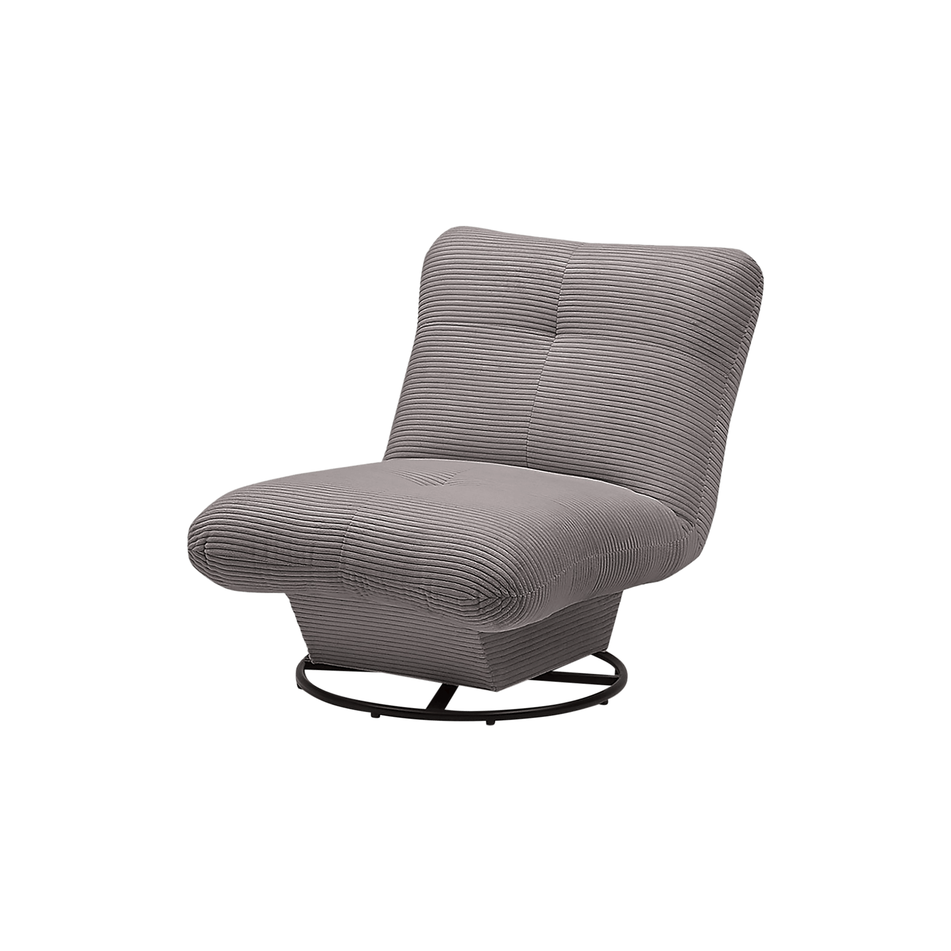 Sessel Maurice Ash Sessel Maurice Ash