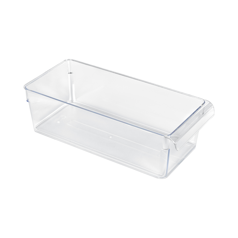 Rotho Kühlschrankorganizer Loft M