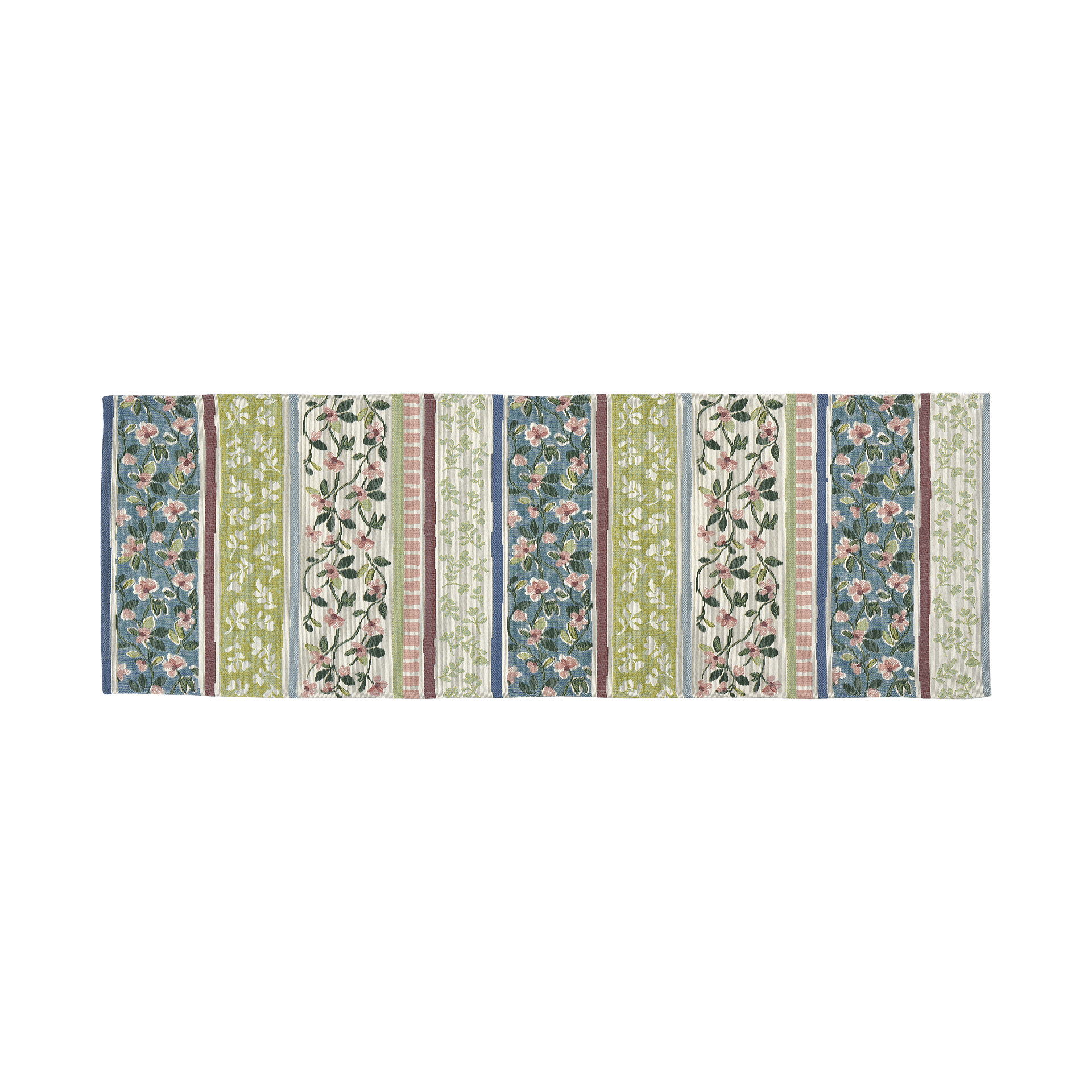 Tischläufer Lovely Stripe Original 32x96 Tischläufer Lovely Stripe Original 32x96