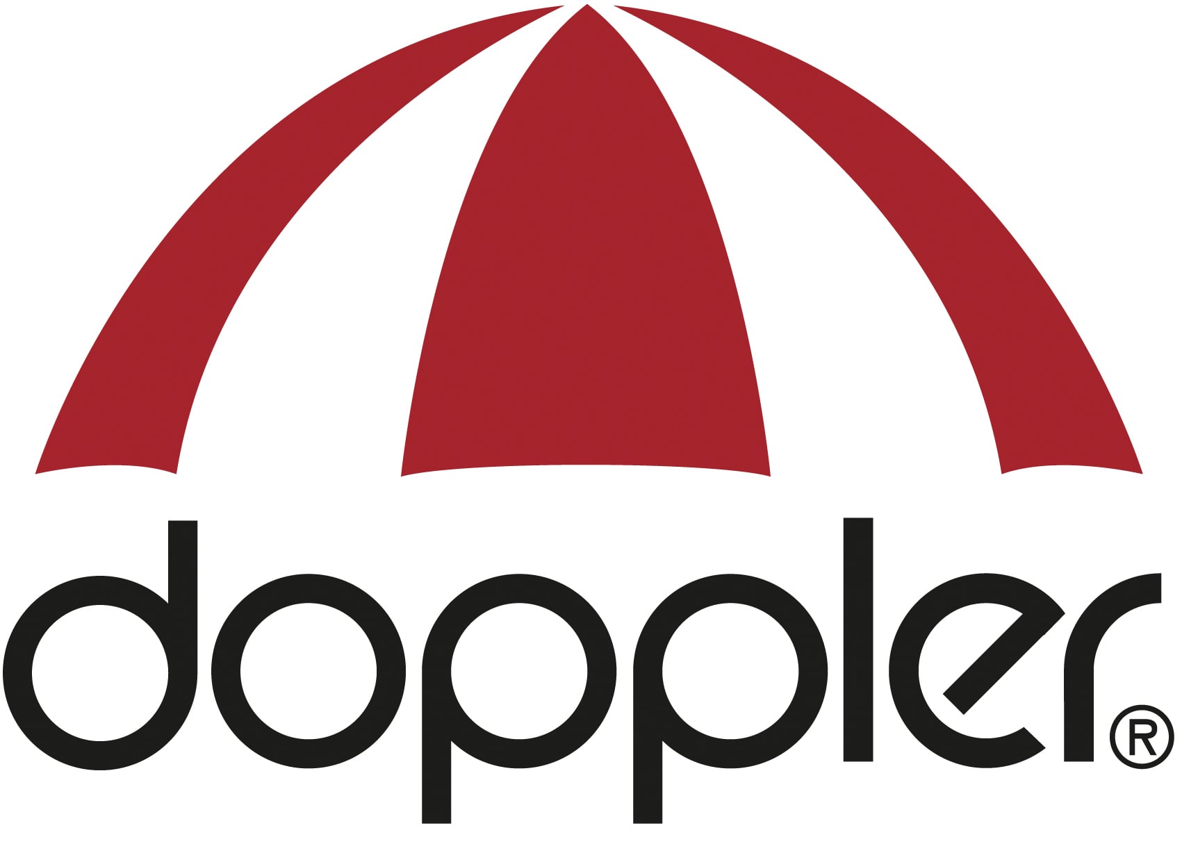 Doppler Doppler