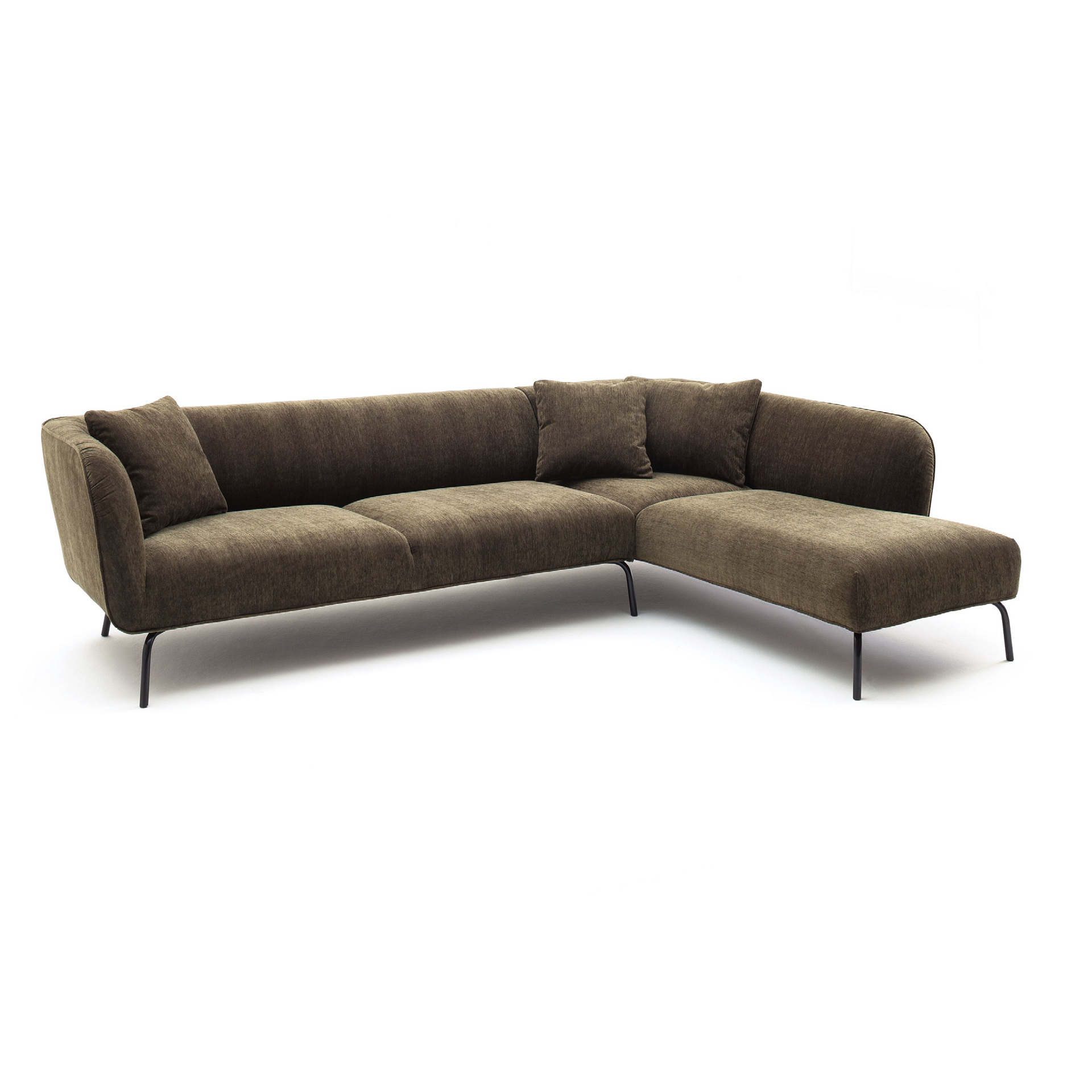 Ecksofas