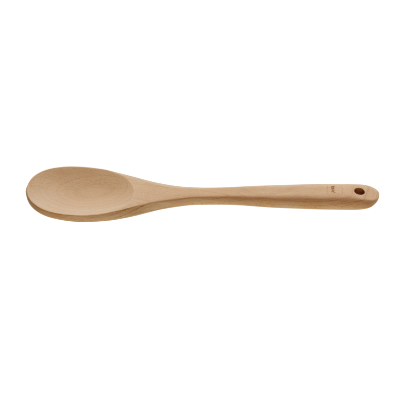 Kela Kochlöffel Calla Kela Kochlöffel Calla