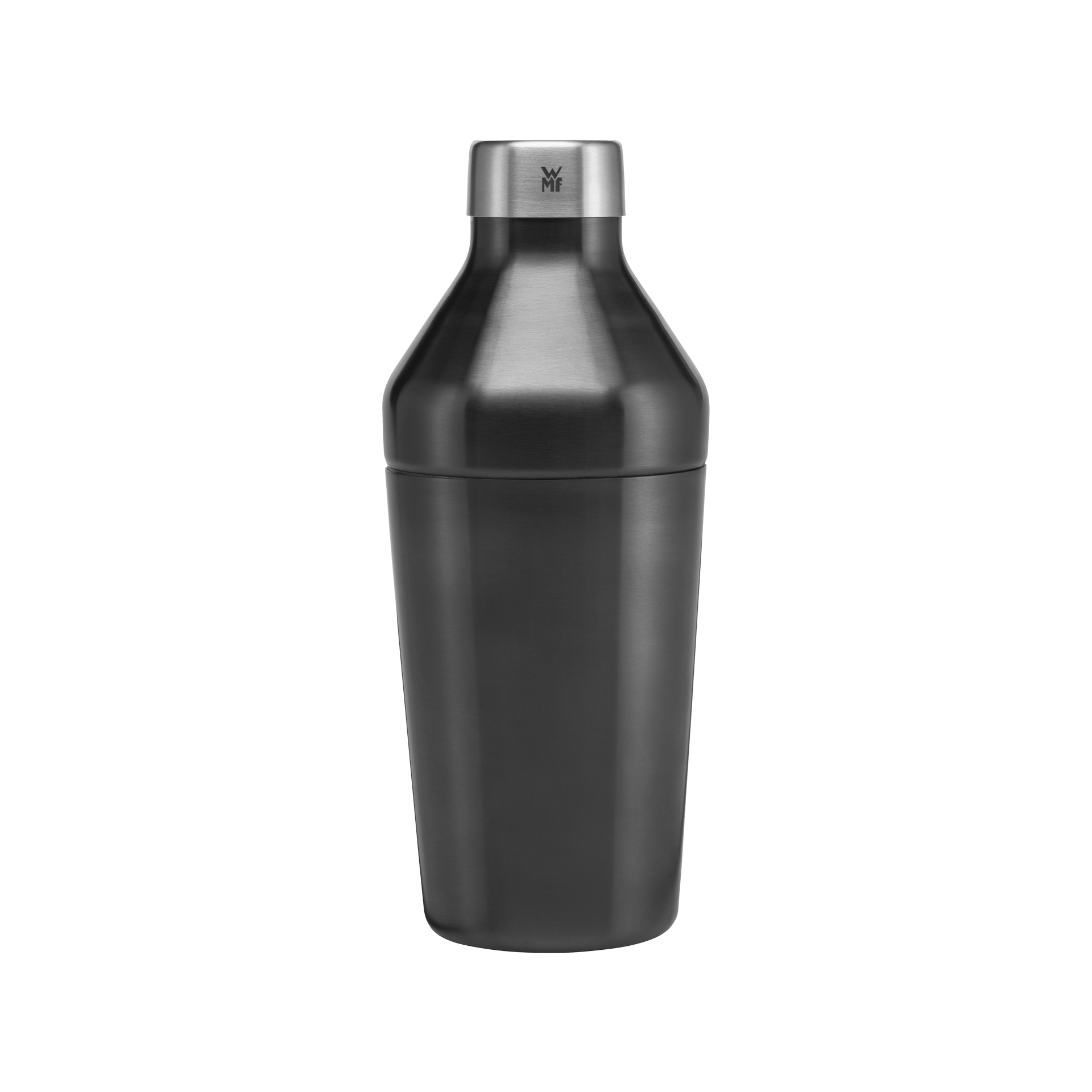 WMF Shaker Baric