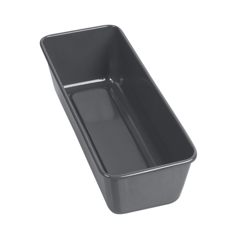 Kaiser Brotform La Forme Plus