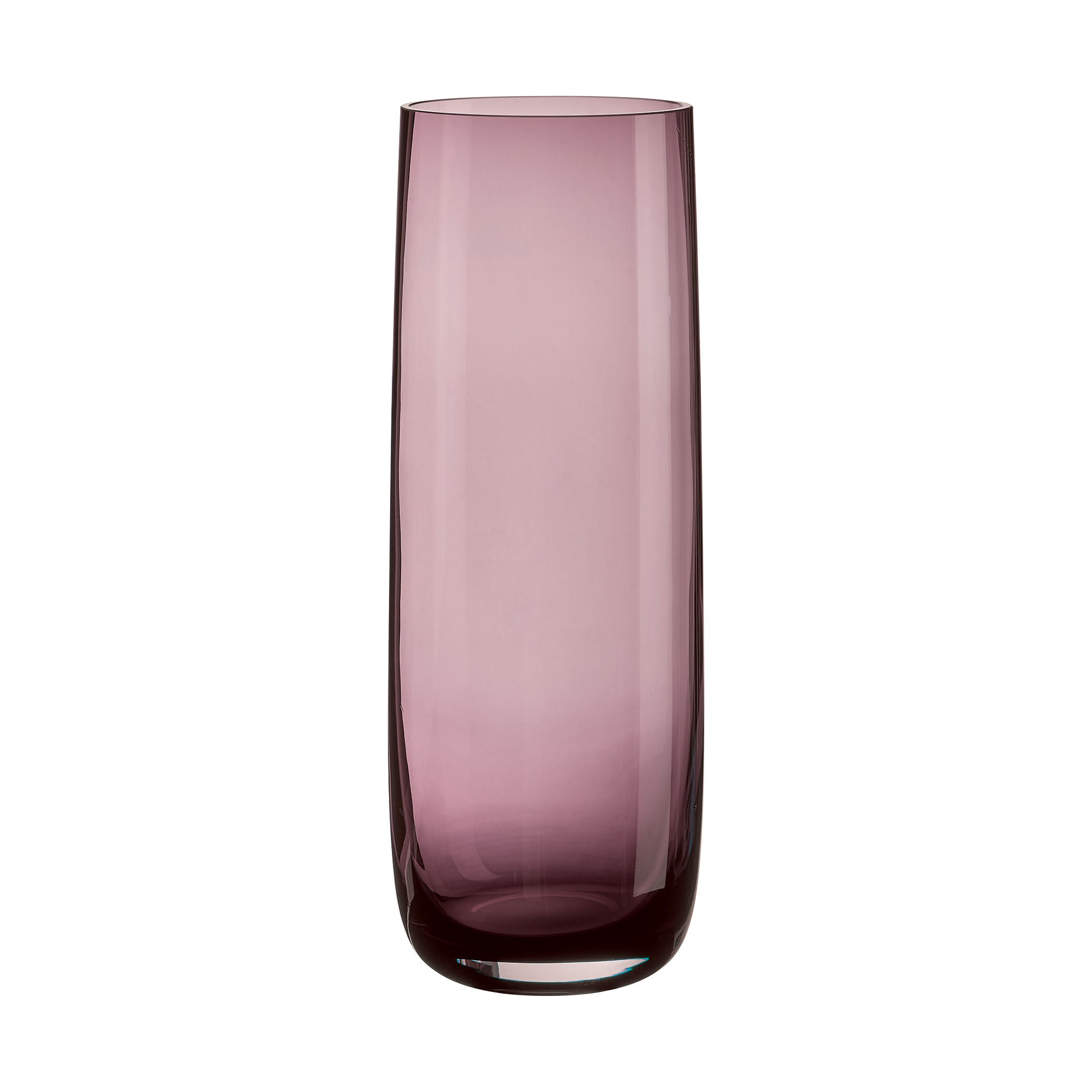 Vase Sarabi Berry Vase Sarabi Berry