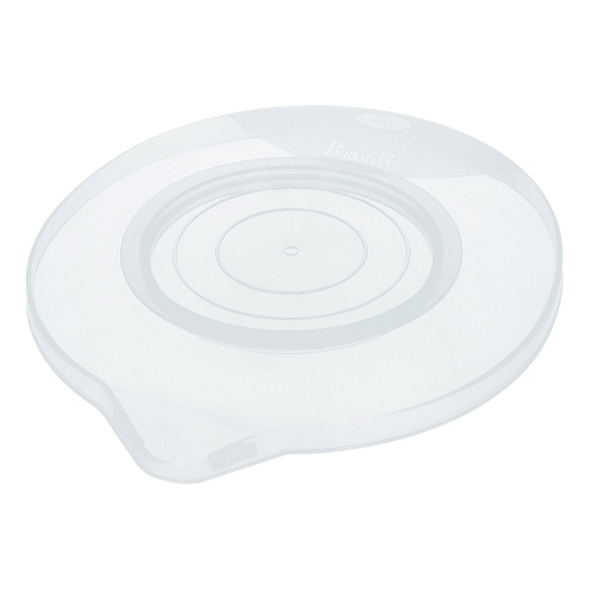Deckel Colour Bowls Deckel Colour Bowls