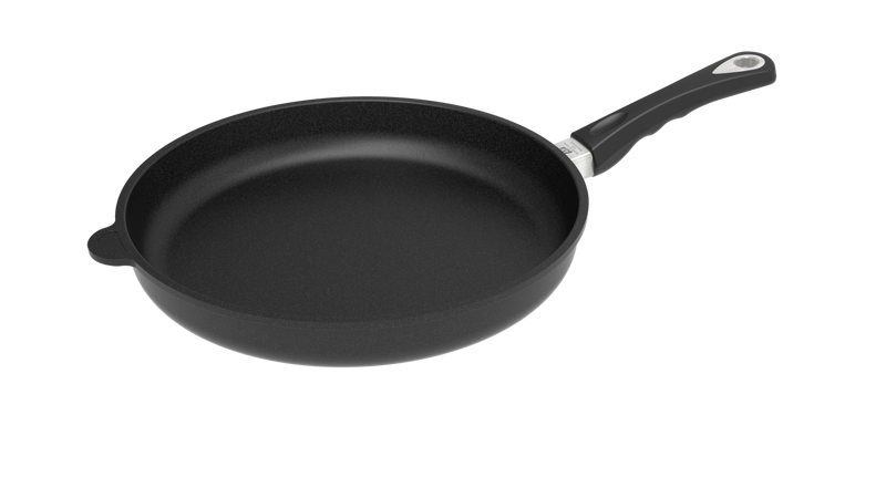 AMT Pfanne 32cm AMT Pfanne 32cm