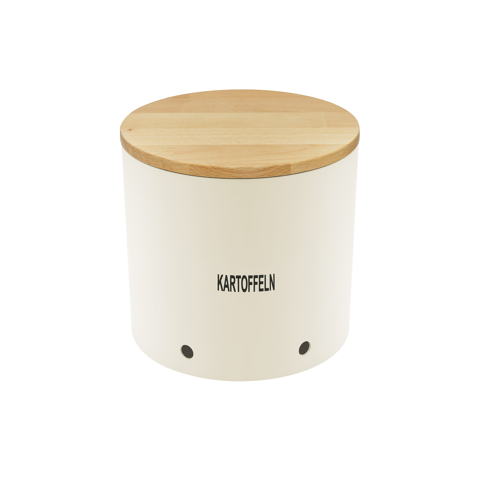 Magu Kartoffeltopf Natur-Design Magu Kartoffeltopf Natur-Design