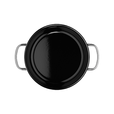 Schmorpfanne Professional