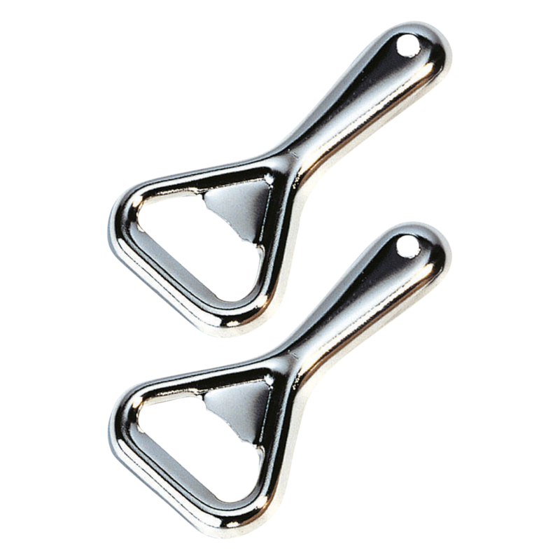 Westmark Flaschenöffner Metall