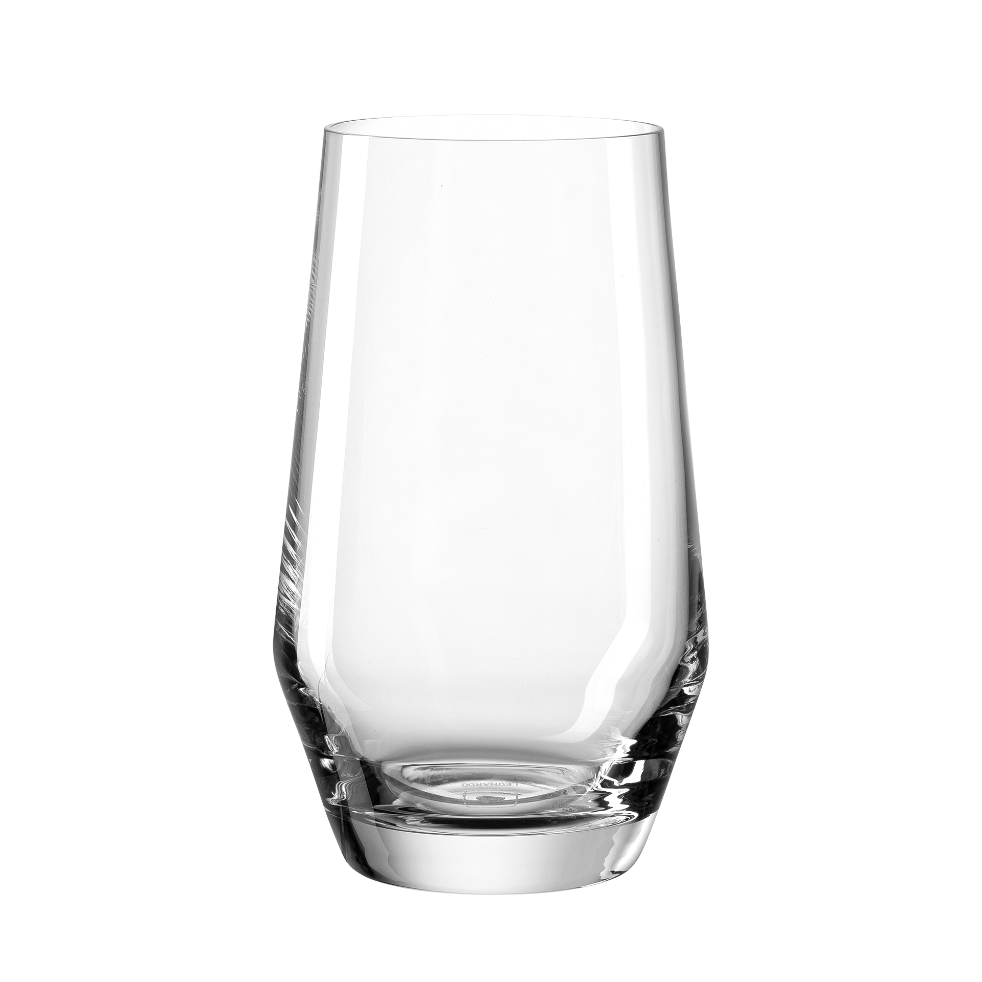 Longdrinkglas Puccini