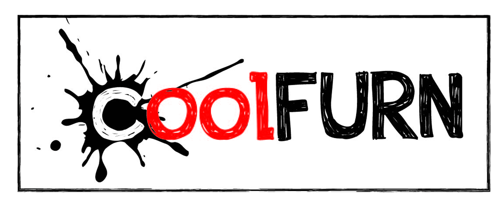 Coolfurn Coolfurn