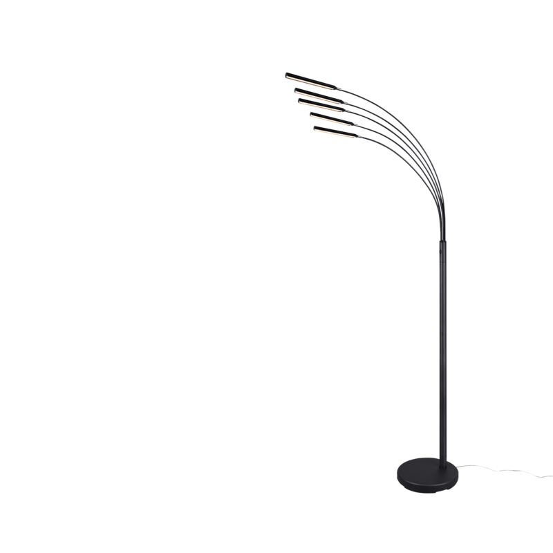 Stehleuchte Reed