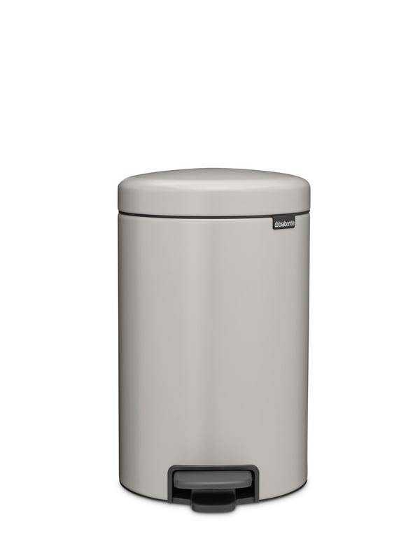 Brabantia Mülleimer Brabantia Mülleimer
