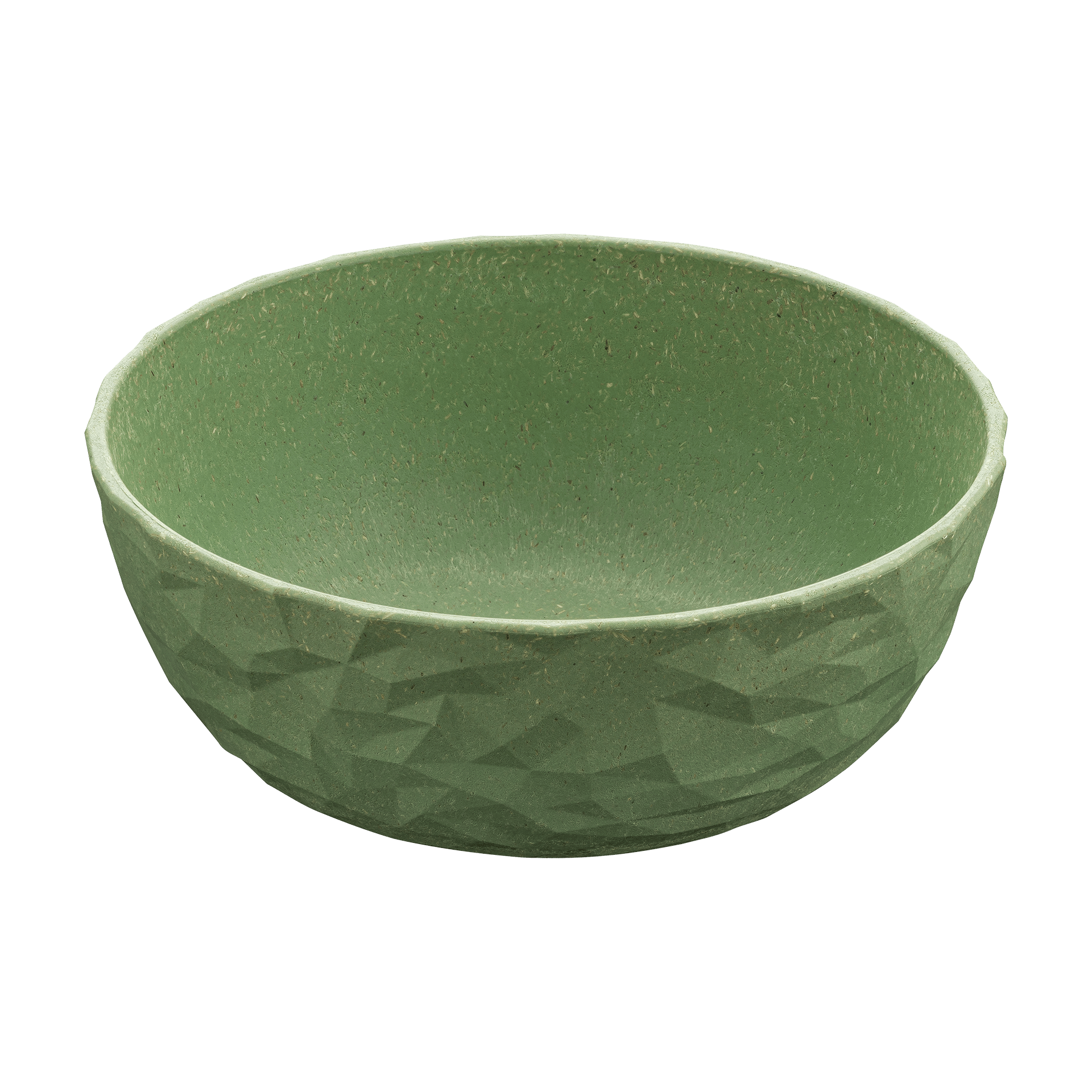 Schale CLUB BOWL nature leaf green Schale CLUB BOWL nature leaf green