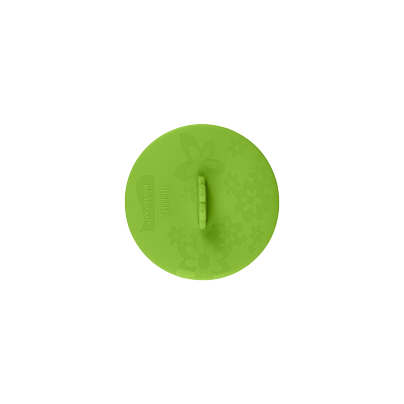 Deckel Frisch FIXX Limette Deckel Frisch FIXX Limette