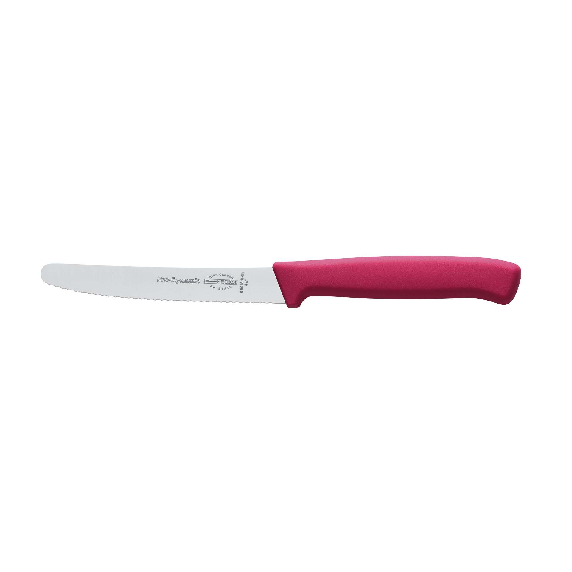 Dick Allzweckmesser Pro Dynamic