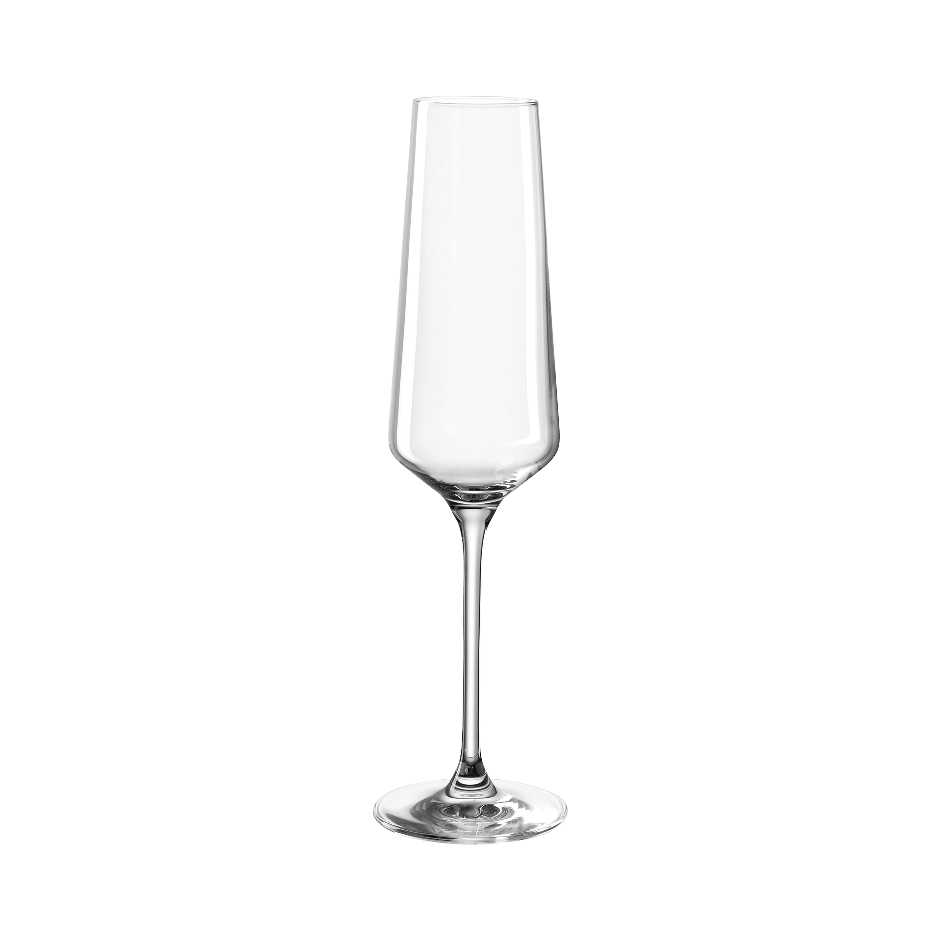 Sektglas Puccini
