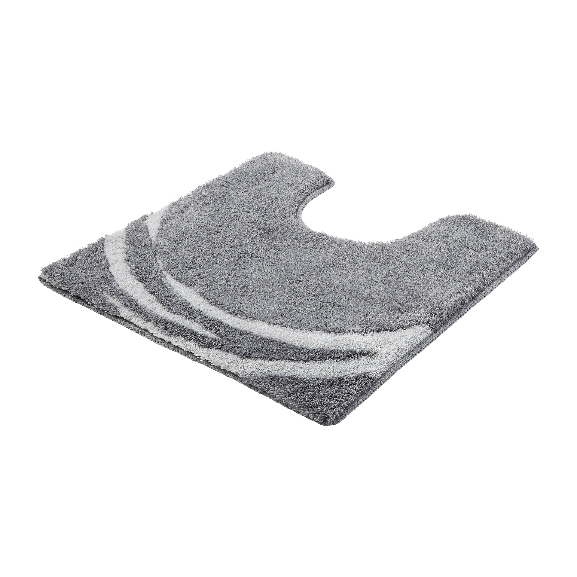 kleine Wolke Badematte Mystic 55x55cm kleine Wolke Badematte Mystic 55x55cm